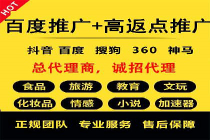 竞价广告效果评估：XX公司如何实现高转化率